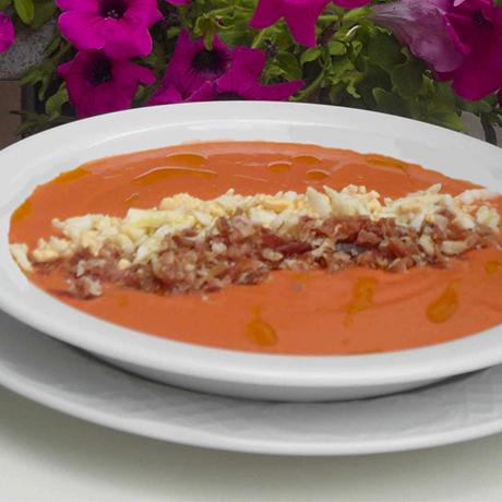 ShowcookingVD-Carrusel-CORDOBA-RestauranteSociedadPlateros-1.jpg