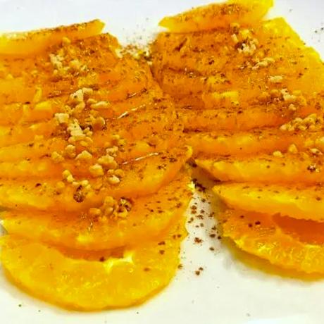 ShowcookingVD-Carrusel-CORDOBA-RestauranteSociedadPlateros-2.jpg