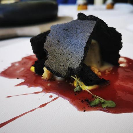 ShowcookingVD-Carrusel-CUENCA-NATURA-1.jpg