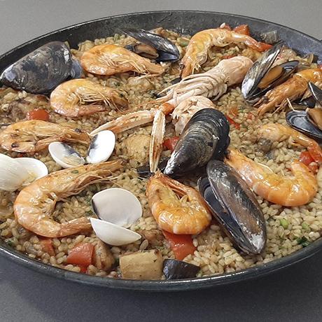 ShowcookingVD-Carrusel-GIRONA-EspaiCuinarSa-1.jpg