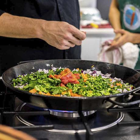 ShowcookingVD-Carrusel-GIRONA-EspaiCuinarSa-2.jpg