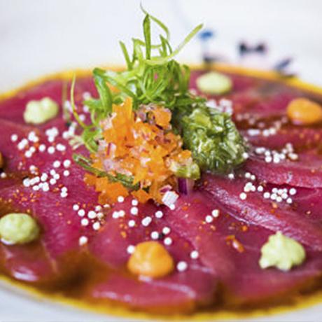 ShowcookingVD-Carrusel-GRANADA-GranadaCooking-2.jpg