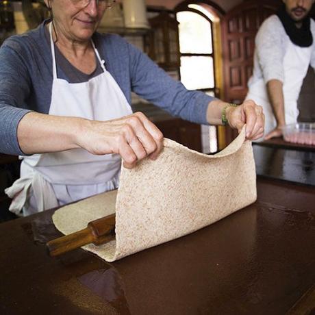 ShowcookingVD-Carrusel-GRANCANARIA-Anatot-2.jpg