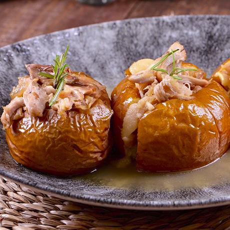 ShowcookingVD-Carrusel-LEON-Dolcetriz-1.jpg