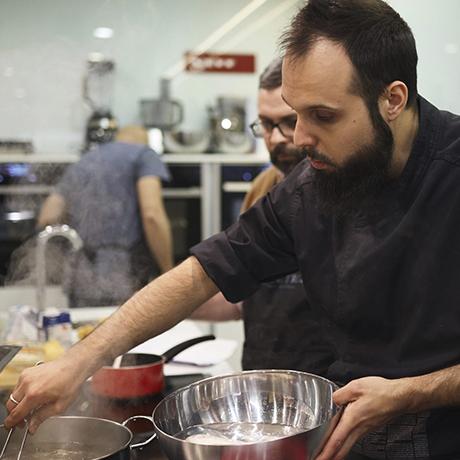 ShowcookingVD-Carrusel-LEON-Dolcetriz-2.jpg