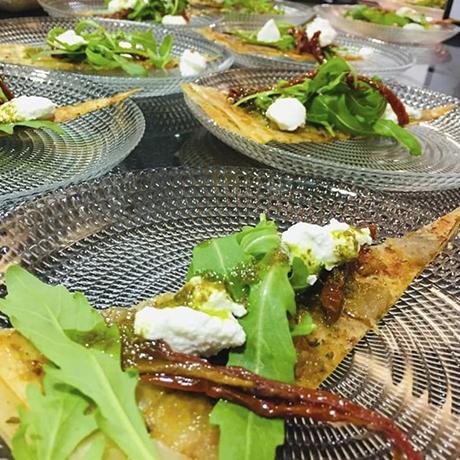 ShowcookingVD-Carrusel-LLEIDA-AulaGastronomica-2.jpg