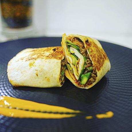 ShowcookingVD-Carrusel-LOGRONO-Umami-1.jpg