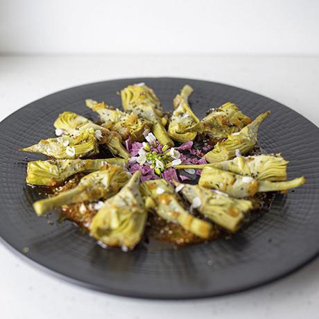 ShowcookingVD-Carrusel-LOGRONO-Umami-2.jpg