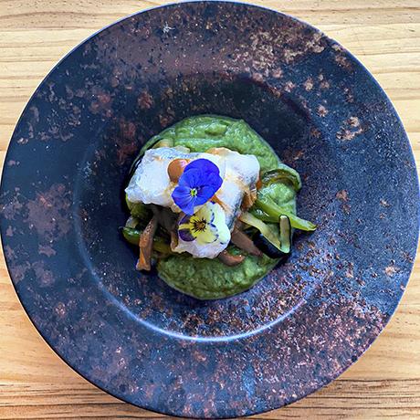 ShowcookingVD-Carrusel-MADRID-Apetitoh-1.jpg