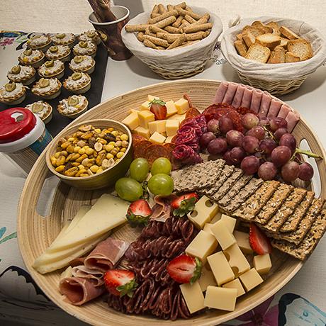 ShowcookingVD-Carrusel-MADRID-CookingVIP-1.jpg