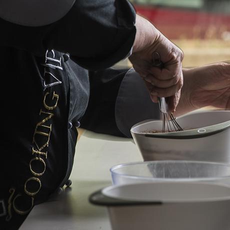 ShowcookingVD-Carrusel-MADRID-CookingVIP-2.jpg