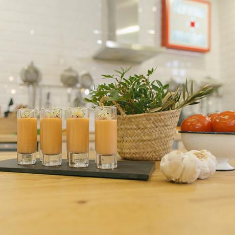 ShowcookingVD-Carrusel-MADRID-TeresaPonLaMesa-1.jpg