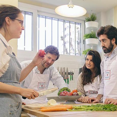 ShowcookingVD-Carrusel-MADRID-TeresaPonLaMesa-2.jpg