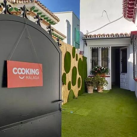 ShowcookingVD-Carrusel-MALAGA-CookingMalaga-1.jpg