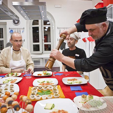 ShowcookingVD-Carrusel-MALAGA-CookingMalaga-2.jpg