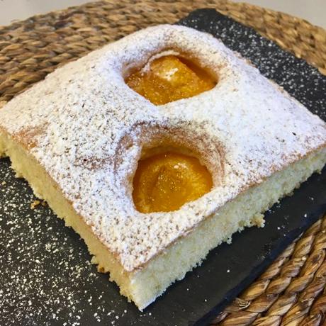 ShowcookingVD-Carrusel-MALLORCA-PetitCuiner-1.jpg