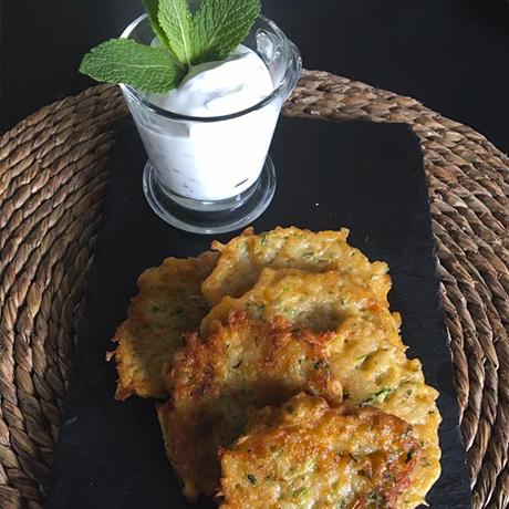 ShowcookingVD-Carrusel-MALLORCA-PetitCuiner-2.jpg