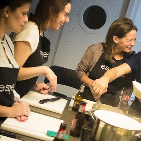 ShowcookingVD-Carrusel-MERIDA-EspacioEspezia-2.jpg