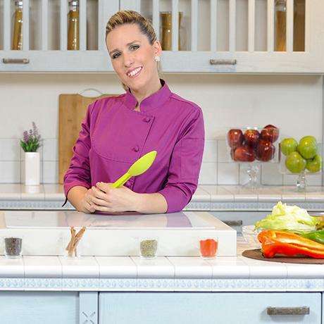 ShowcookingVD-Carrusel-MURCIA-AulaGastronomicaMariaDoloresBaro-1.jpg