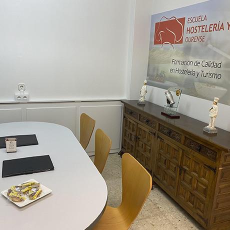 ShowcookingVD-Carrusel-OURENSE-EscuelaHosteleriaTurismo-1.jpg