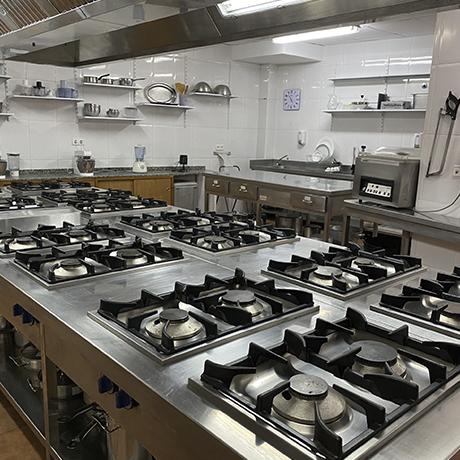 ShowcookingVD-Carrusel-OURENSE-EscuelaHosteleriaTurismo-2.jpg