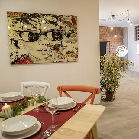 ShowcookingVD-Carrusel-OVIEDO-LaBiznaga-2.jpg