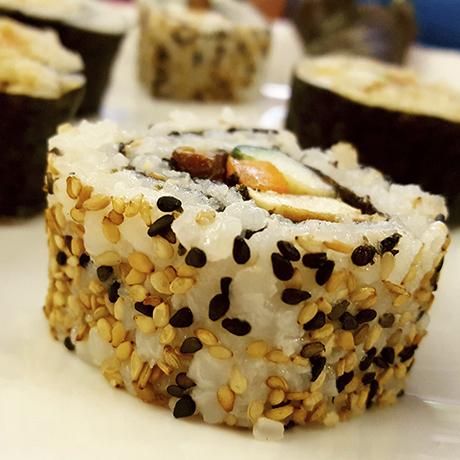 ShowcookingVD-Carrusel-PAMPLONA-EuskalEskolaMakrobiotika-1.jpg