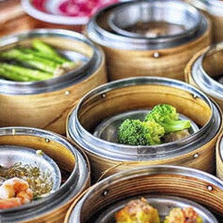 ShowcookingVD-Carrusel-PAMPLONA-EuskalEskolaMakrobiotika-2.jpg