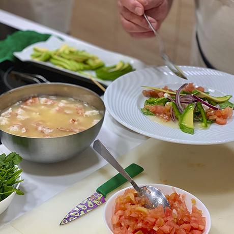 ShowcookingVD-Carrusel-SALAMANCA-CocinitaMagica-1.jpg