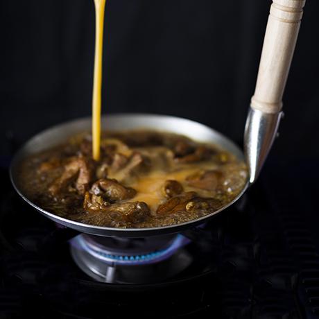 ShowcookingVD-Carrusel-SANSEBASTIAN-Amaur-2.jpg