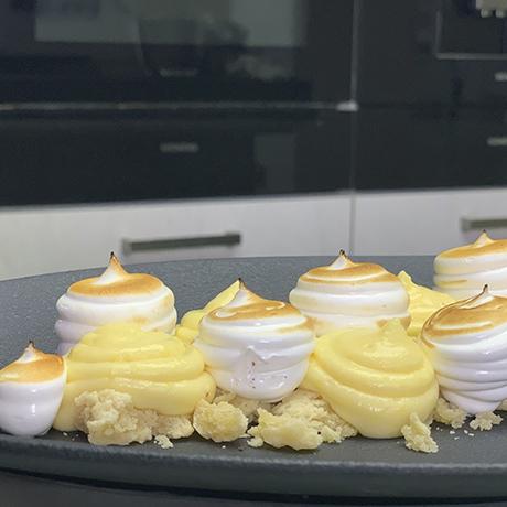 ShowcookingVD-Carrusel-SANTANDER-Chefsworking-1.jpg
