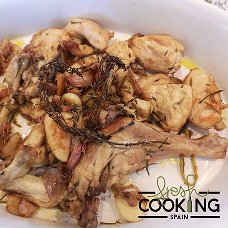 ShowcookingVD-Carrusel-SEVILLA-FreshCookingSpain-1.jpg