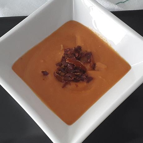ShowcookingVD-Carrusel-TENERIFE-MiniChef-1.jpg