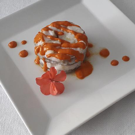 ShowcookingVD-Carrusel-TENERIFE-MiniChef-2.jpg