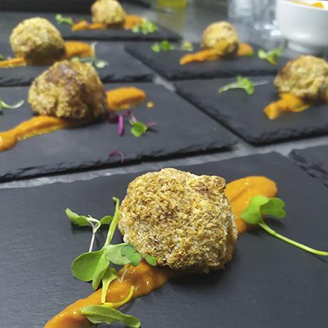 ShowcookingVD-Carrusel-TOLEDO-CocinarteToledo-2.jpg