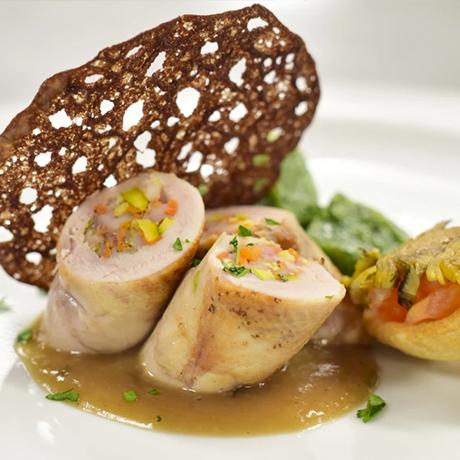 ShowcookingVD-Carrusel-VALLADOLID-Alcazaren-1.jpg