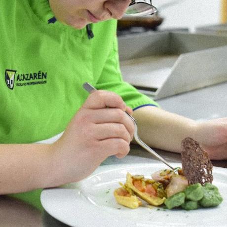 ShowcookingVD-Carrusel-VALLADOLID-Alcazaren-2.jpg
