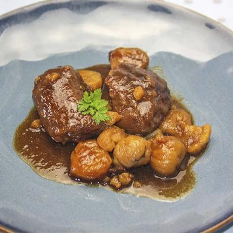 ShowcookingVD-Carrusel-VIGO-Gourmeteria-3.jpg