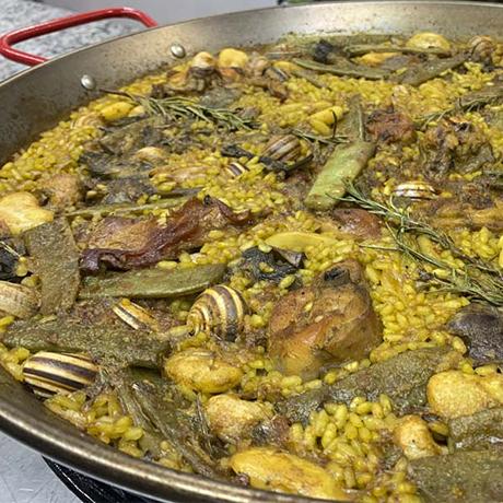 ShowcookingVD-Carrusel-VLC-MyFirstPaella-1.jpg