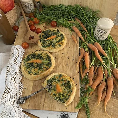 ShowcookingVD-Carrusel-ZAMORA-UvasEnAbril-1.jpg