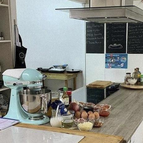 ShowcookingVD-Carrusel-ZAMORA-UvasEnAbril-2.jpg