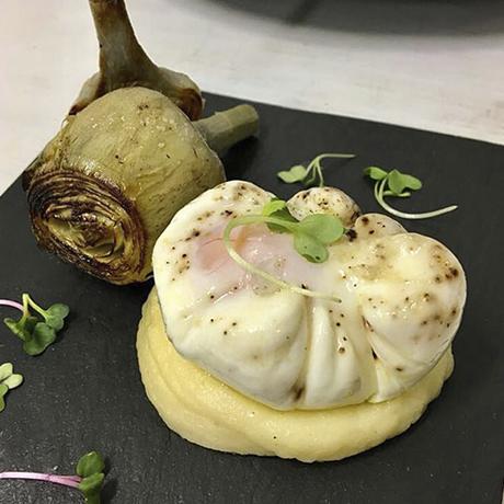 ShowcookingVD-Carrusel-ZARAGOZA-Azafran-1.jpg