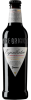 Mediterranean Imperial Stout