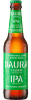Daura IPA