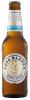 Rosa Blanca