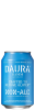Daura Non-Alc
