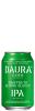Daura Ipa