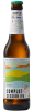 Complot Session IPA