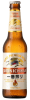Kirin Ichiban
