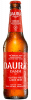 Daura